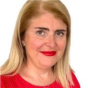 Contabilidad y administración, violencia de género y perspectiva de género